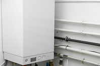 free St Merryn condensing boiler quotes