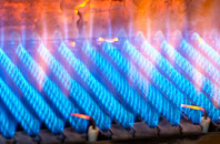 St Merryn gas fired boilers