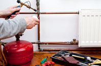 free St Merryn heating repair quotes