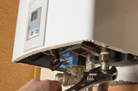 free St Merryn boiler install quotes